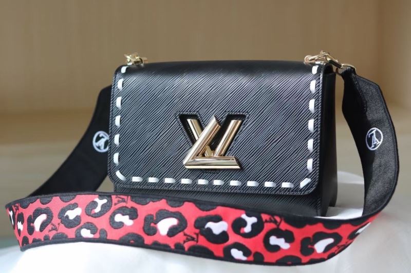 Louis Vuitton Satchel Bags